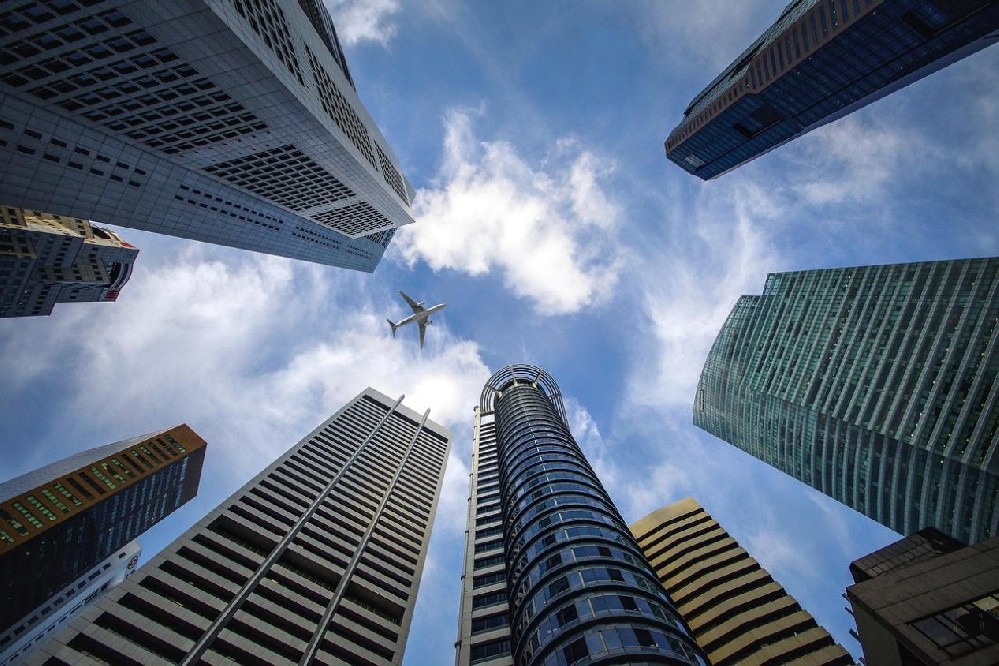 Fund security and ultra-fast transactions: How has ACE Markets become a "new channel" in finance?