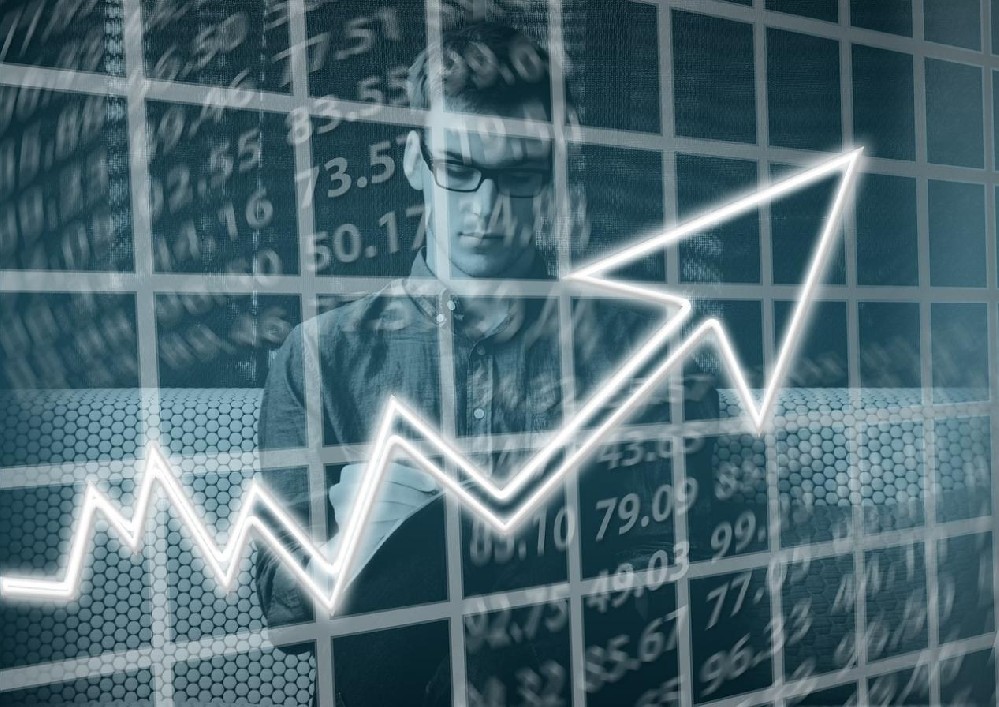 ACE Markets Trading Software: Your Financial Safe and Smart Trading Partner