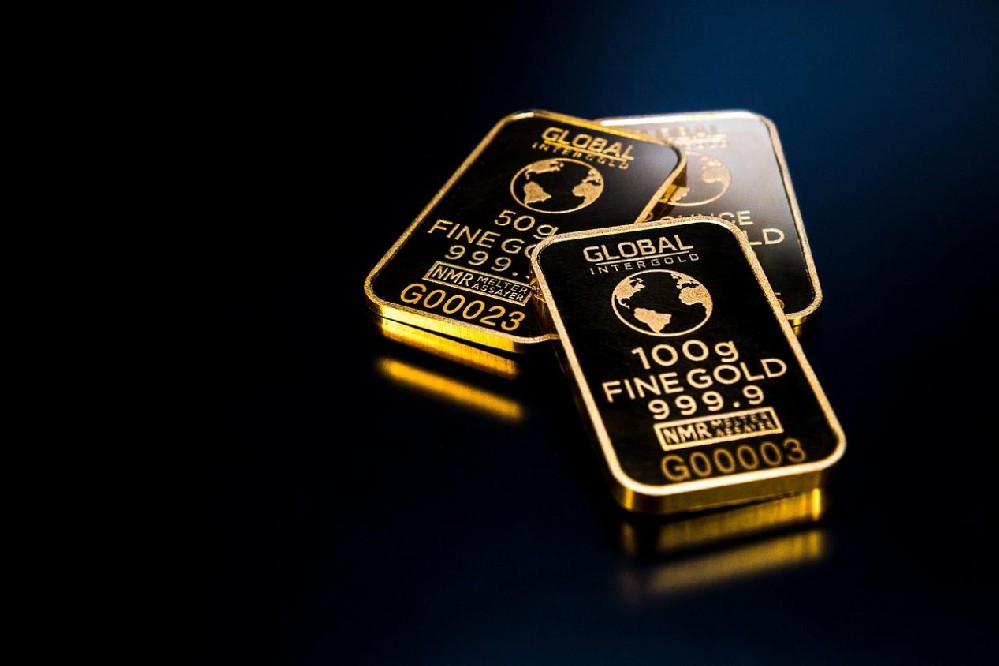 ACE Markets Trading Platform: The Smart Trading Fortress in the Digital Financial Era
