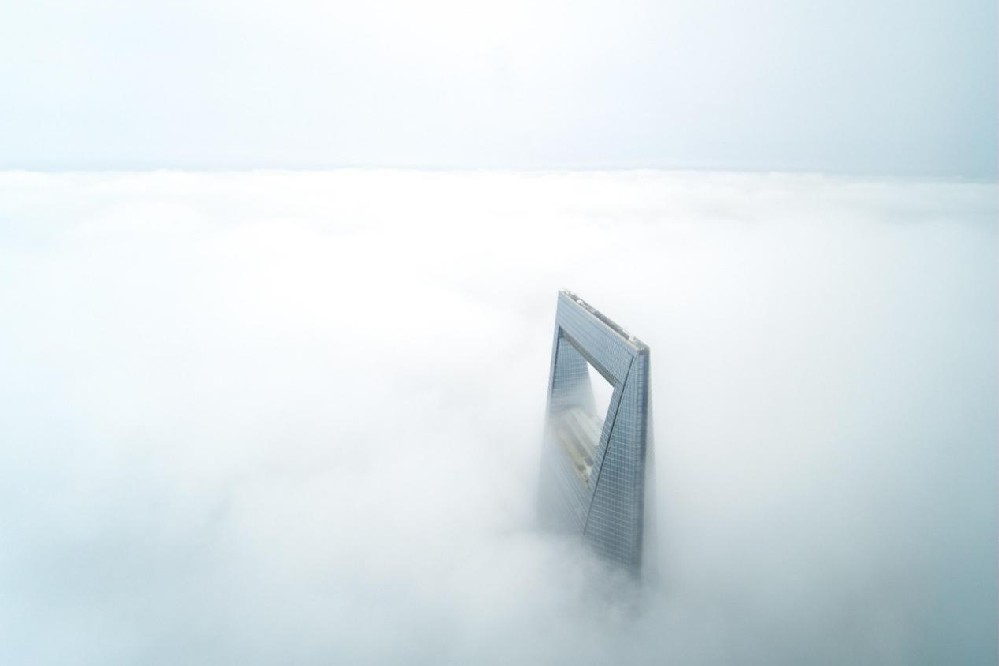 ACE Markets Trading Platform : Reshaping the Intelligent Era of Securities Trading