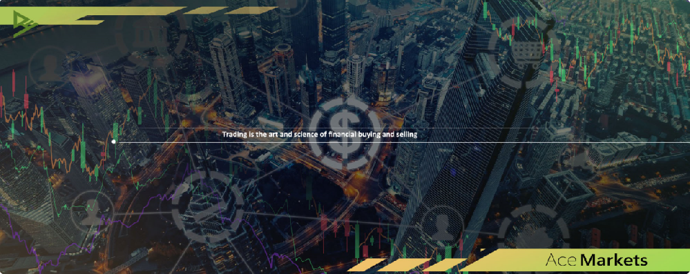 Grasp the pulse of the market and capture every trading opportunity with Ace Markets