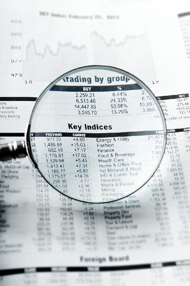 Setting a new benchmark in financial trading? How ACE Markets reshapes security and efficiency