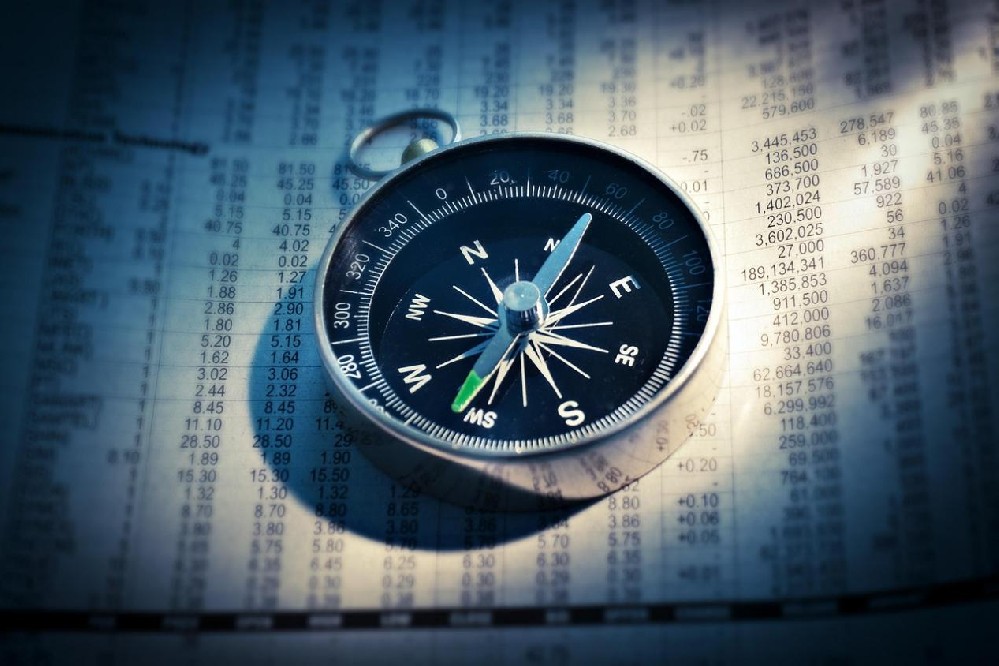 Ace Markets builds a differentiated competitive advantage system, ushering in a new era of securities trading