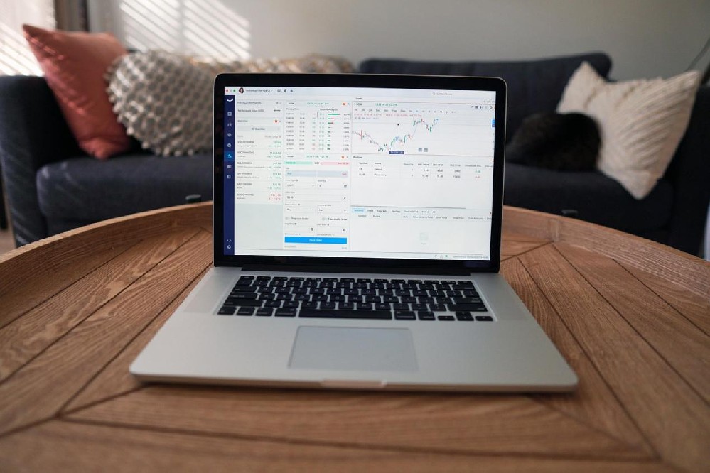ACE Markets Trading Platform: Redefining Wealth Management in the Digital Age