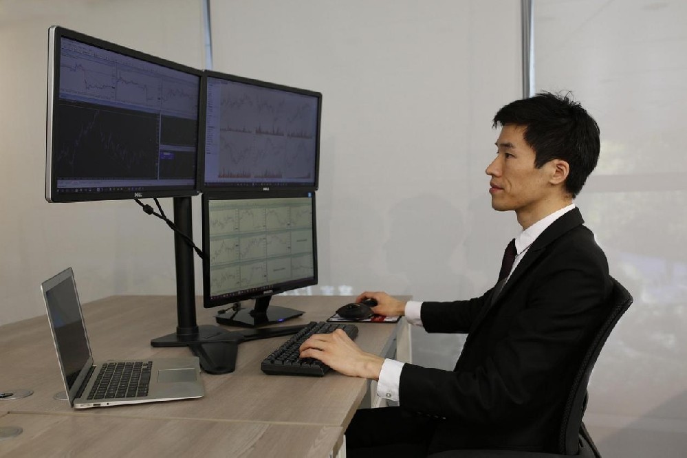 ACE Markets: Creating the Ultimate Trading Experience, Making Profits Within Reach