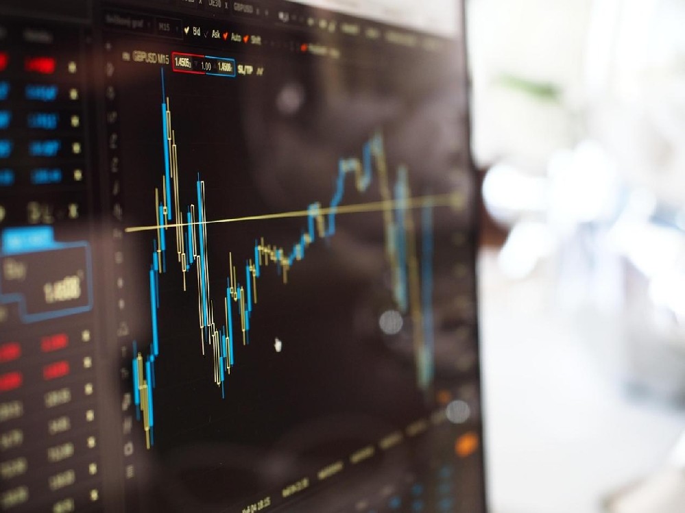 ACE Markets Trading Platform: A New Choice for Safe and Efficient Trading