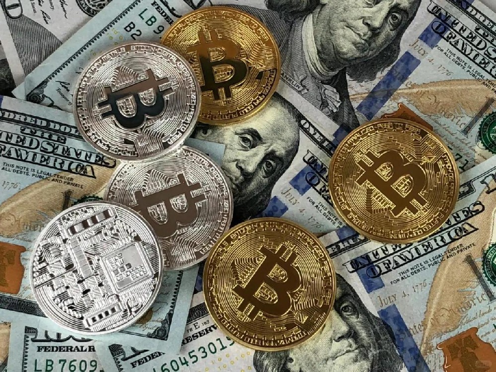 ACE Markets: Making financial investments simpler, safer, and more effective