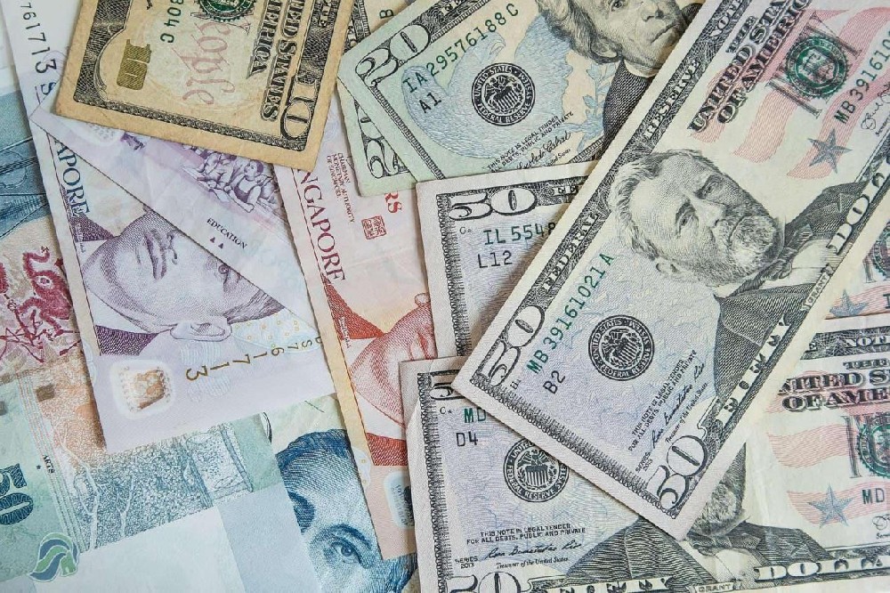 ACE Markets: A multi-asset trading platform that makes financial investment simpler and safer