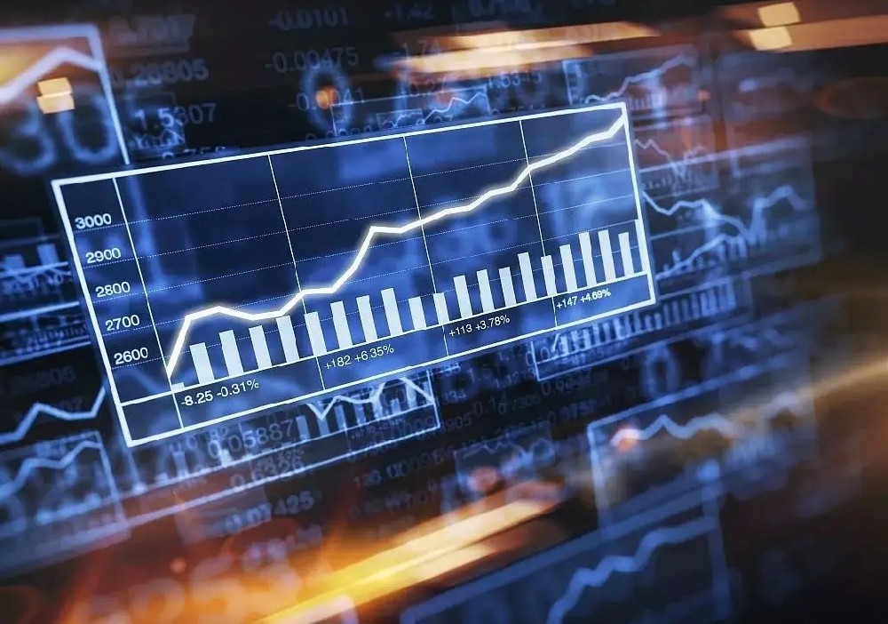 Ace Markets: A one-stop financial trading platform for global investors
