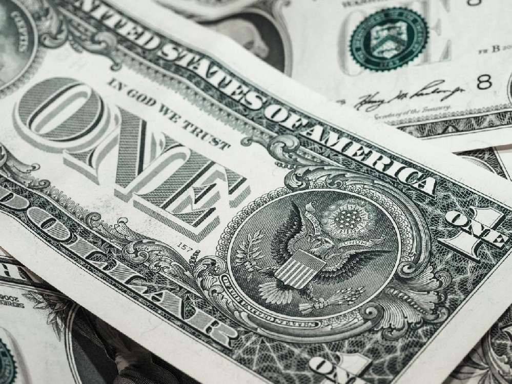 A New Choice for Financial Trading: Why is Ace Markets the World's First Choice?