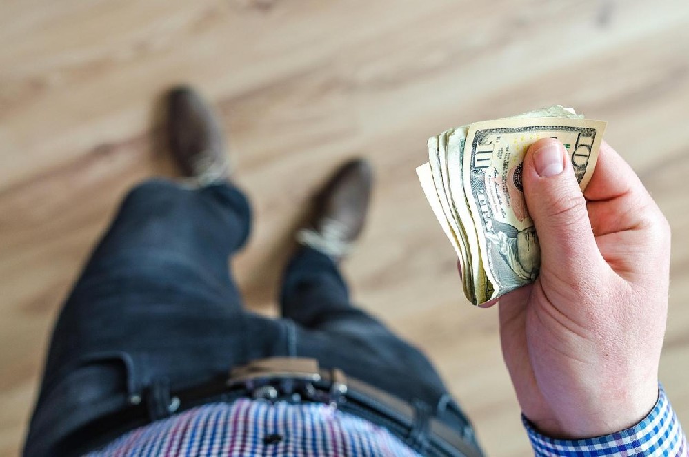 ACE Markets: Empowering trading with technology to make wealth transfer easier