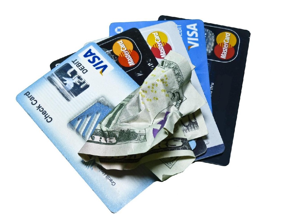 How to use the ACE Markets platform to increase wealth?