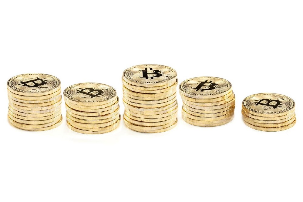 ACE Markets Trading Platform: Investors' Intelligent Trading Partner