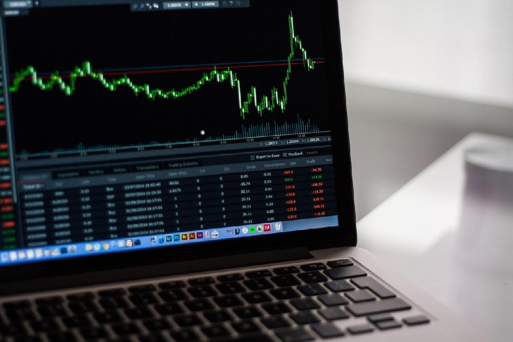 How does Ace Markets ensure fund security and efficient transactions ?