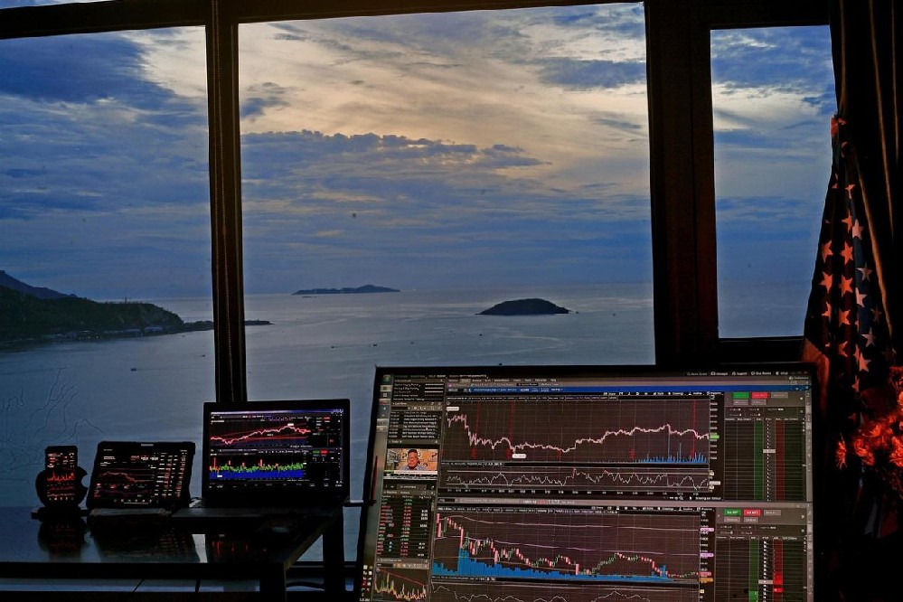 Ace Markets Trading Platform: Redefining the Standard for Trading Platforms