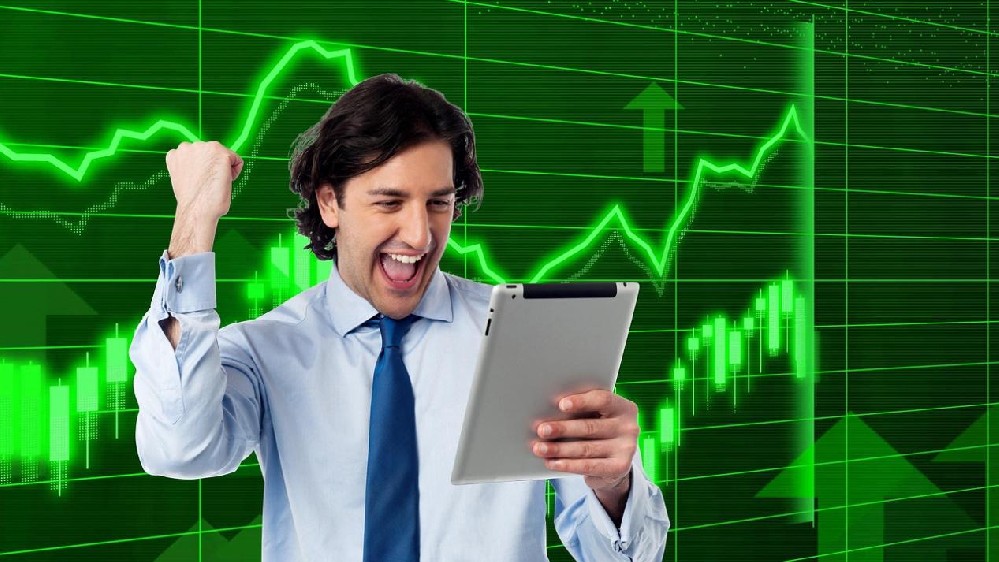 Ace Markets: Building a new fintech ecosystem to make trading value accessible