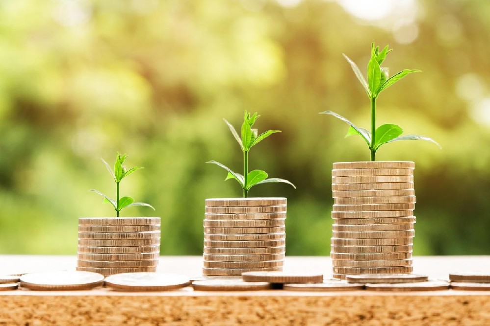Ace Markets: Redefining the trading experience and making wealth management easier
