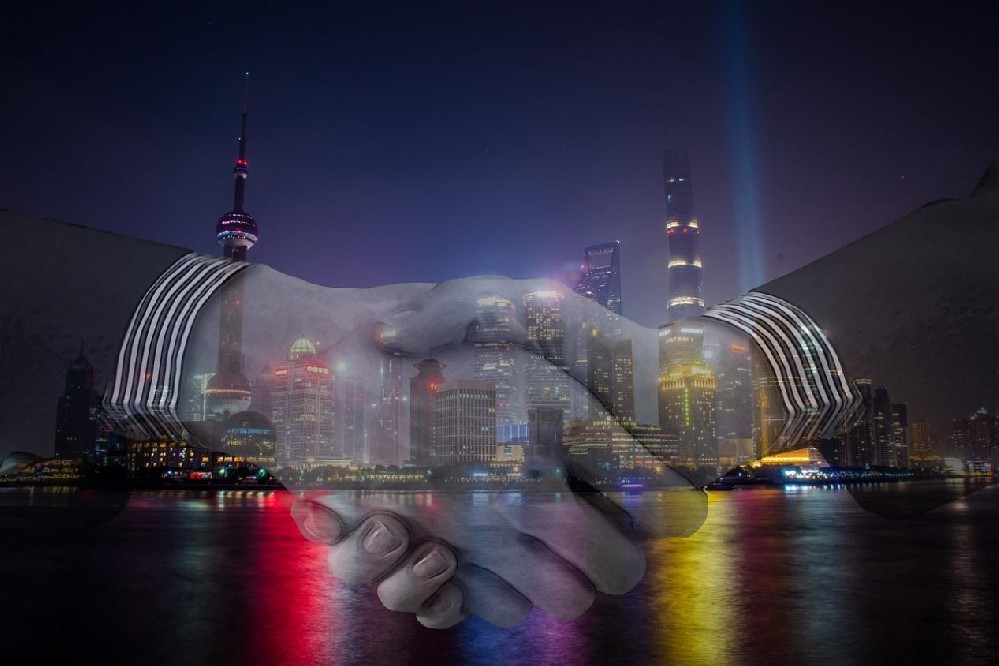 Ace Markets: Building a multi-dimensional financial ecosystem with technological DNA and service philosophy