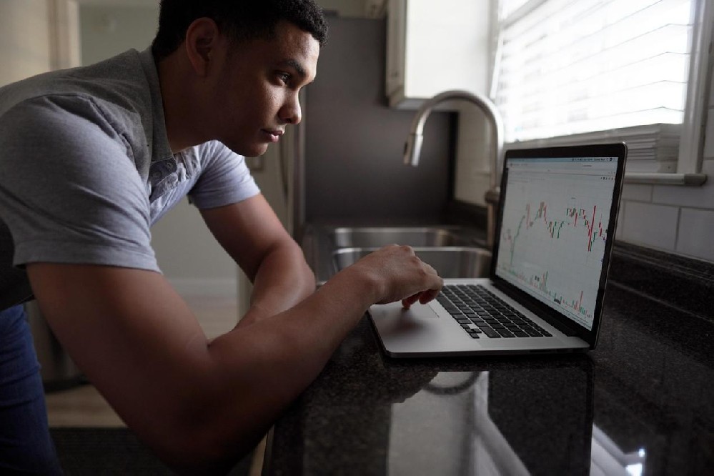 Ace Markets: Redefining the trading experience, efficient, secure, and intelligent