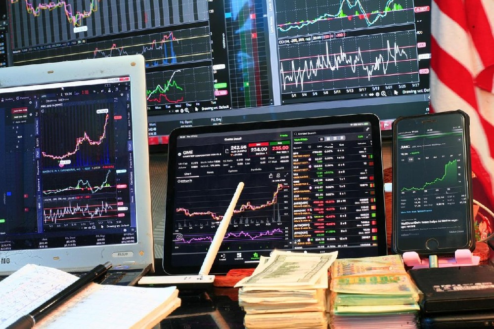 Ace Markets: Building a full-scenario, full-cycle financial ecosystem to make trading easier