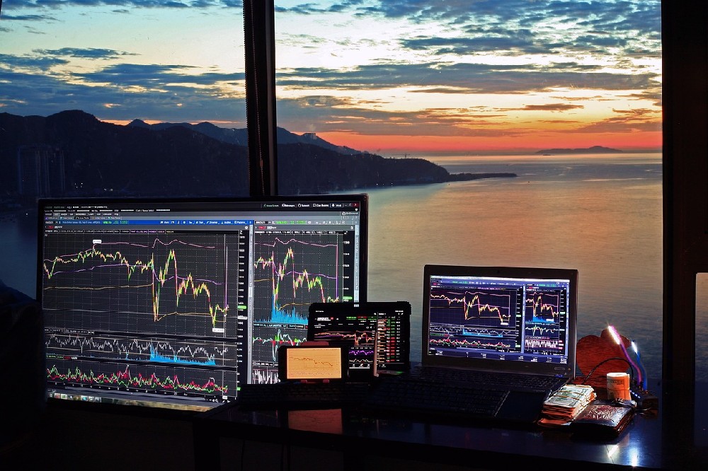 Ace Markets' Financial Ecosystem Panorama: Five Trader-Oriented Dimensions