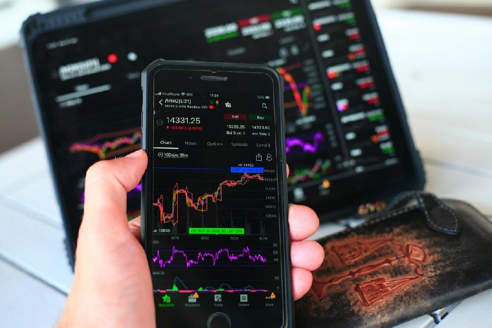 Ace Markets Platform: How do cutting-edge technology and services "conquer" traders?