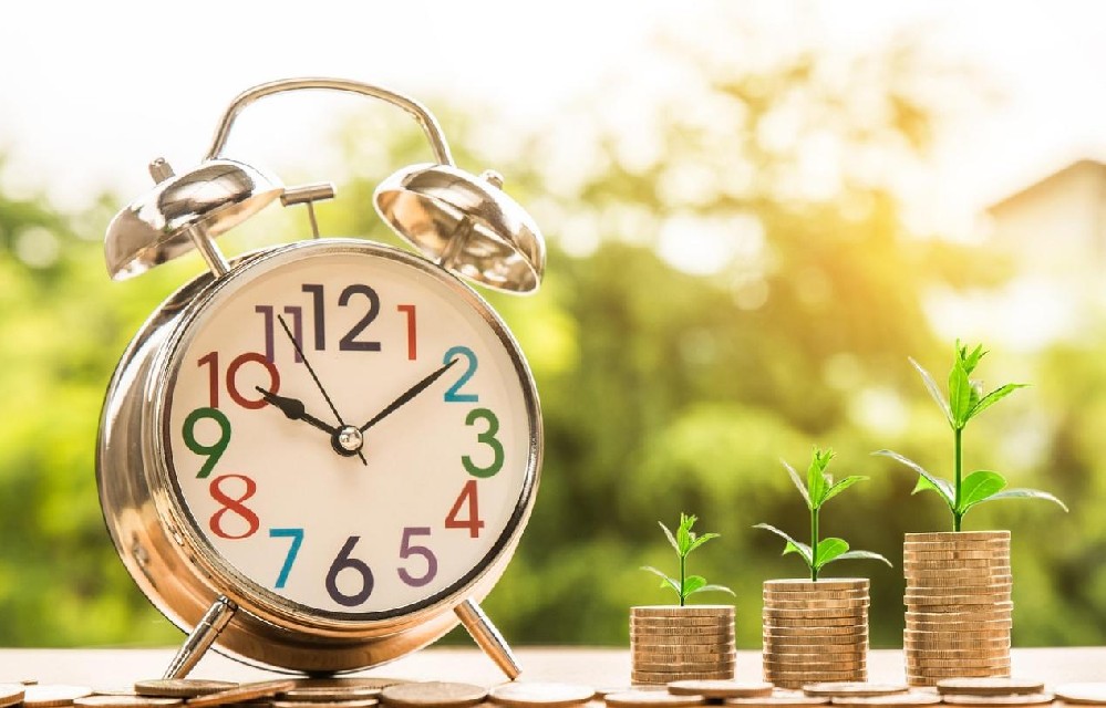 Ace Markets: Traders' All-Ecosystem Financial Partner