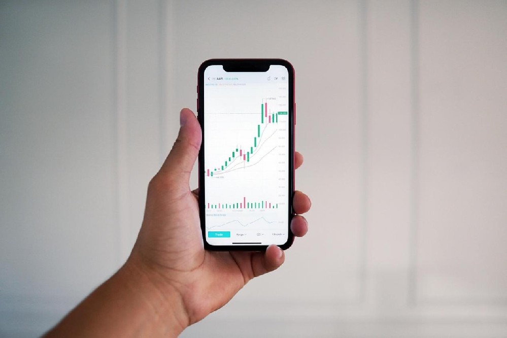 Ace Markets: Reshaping the Standard of Trading Platforms and Protecting Your Wealth