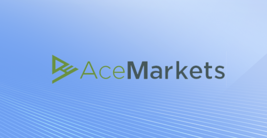 Explore Ace Markets: A New Era in CFD Trading