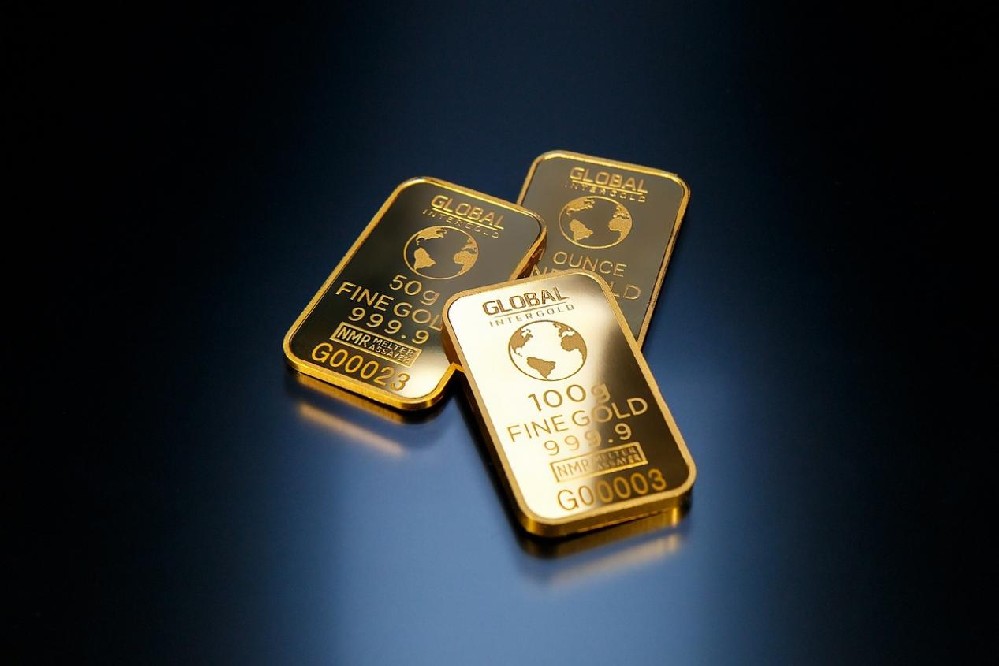 Which forex trading platform is reliable ? Analyzing the advantages of Ace Markets' forex platform