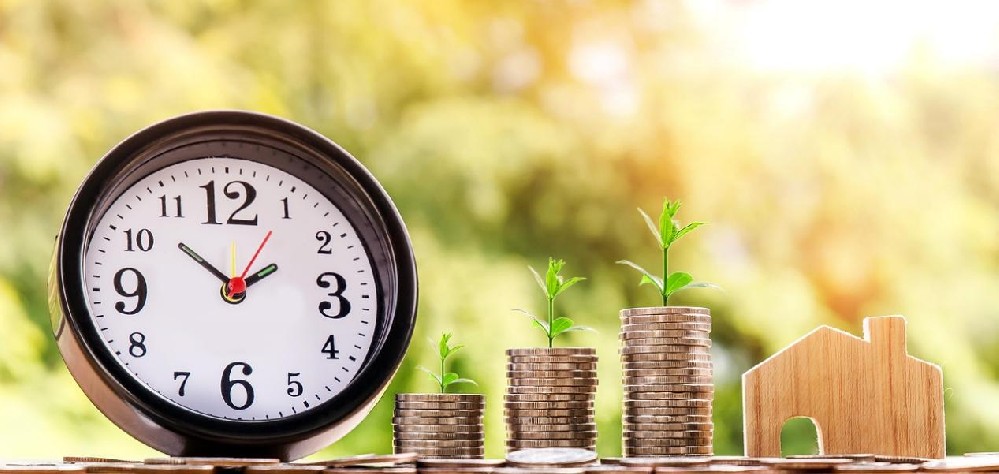 Ace Markets: From copy trading to quantitative strategies, building an ecosystem for wealth growth