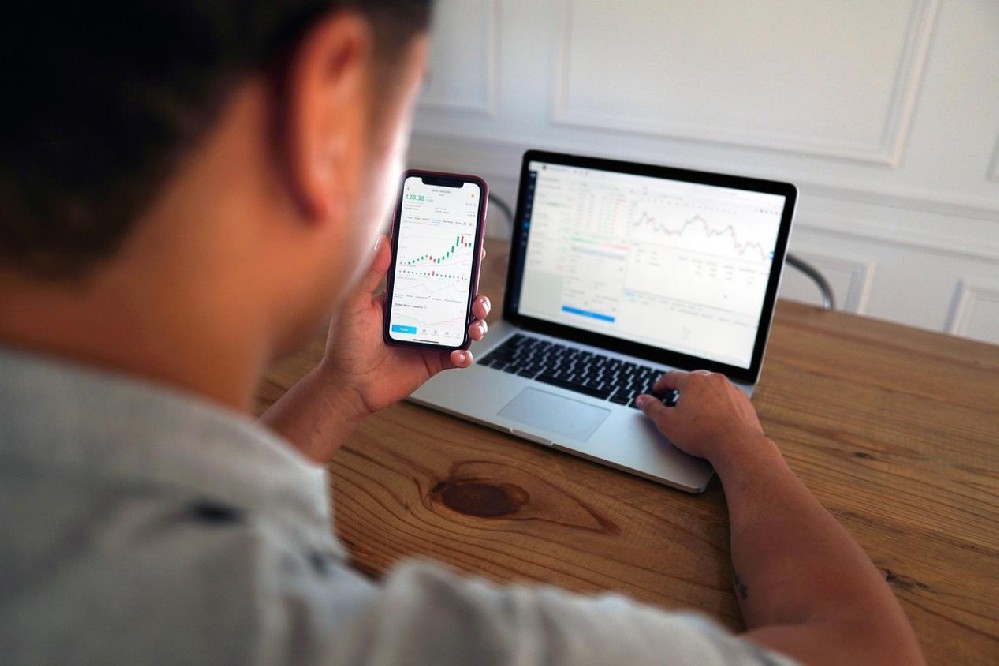 Ace Markets brings digital assets within easy reach with its full-scale trading ecosystem.