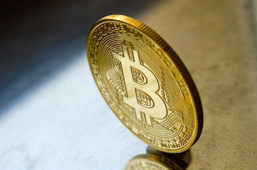 Ace Markets: Using technology to drive financial innovation and reshape the trading ecosystem