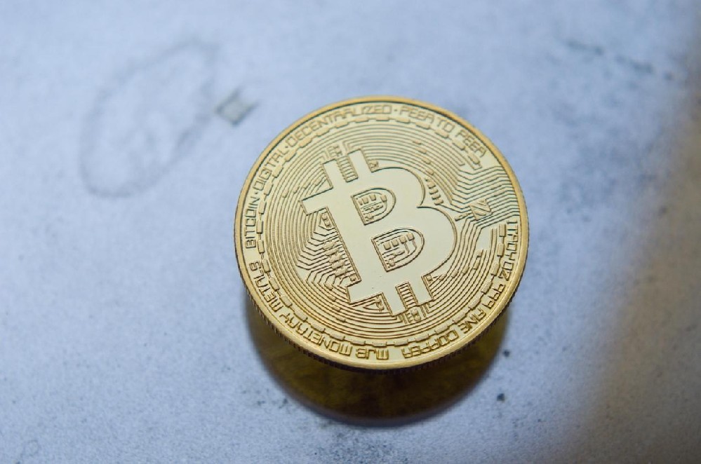 Ace Markets: Behind the excellent trading experience is the deep integration of technology and system