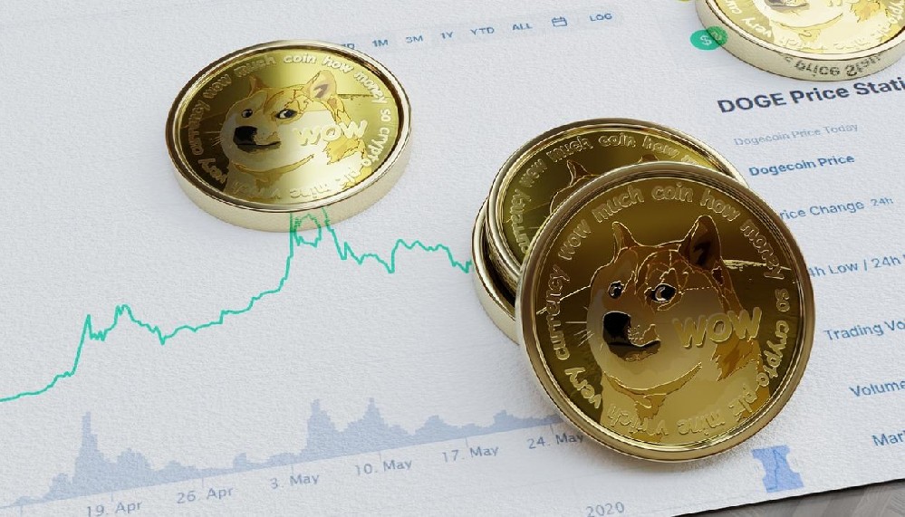 Ace Markets: Creating an excellent trading experience and helping you grow your wealth