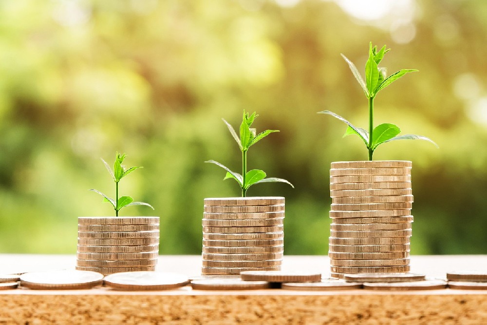 Smart Tools, 24/7 Support, How Does Ace Markets Make You Money?