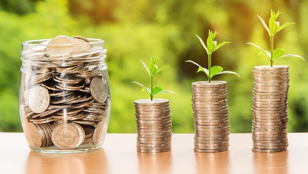 Efficient, secure, and user-friendly: what makes Ace Markets stand out?