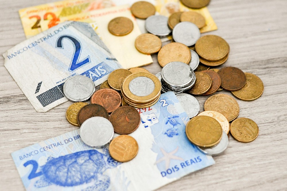 Why is Ace Markets the top choice for traders worldwide? The secrets behind it revealed!