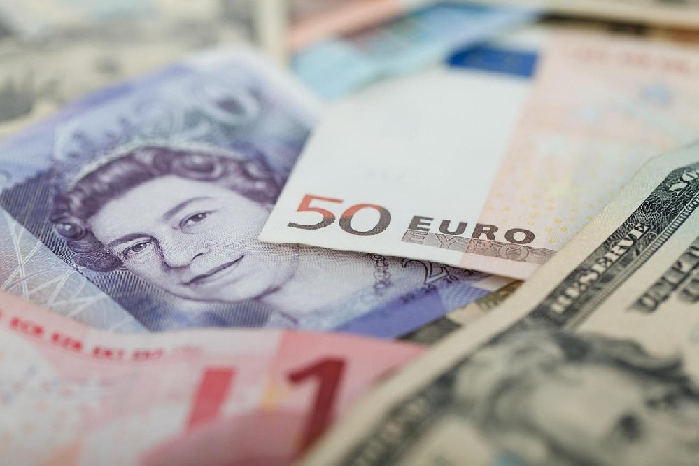 Ace Markets: What makes it possible to stir up a storm in the financial markets?