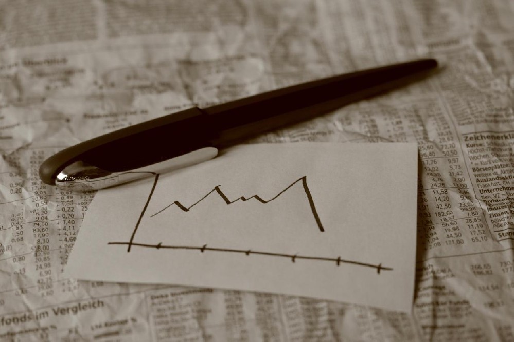 Ace Markets Trading Platform: The Trader's Smart Compass