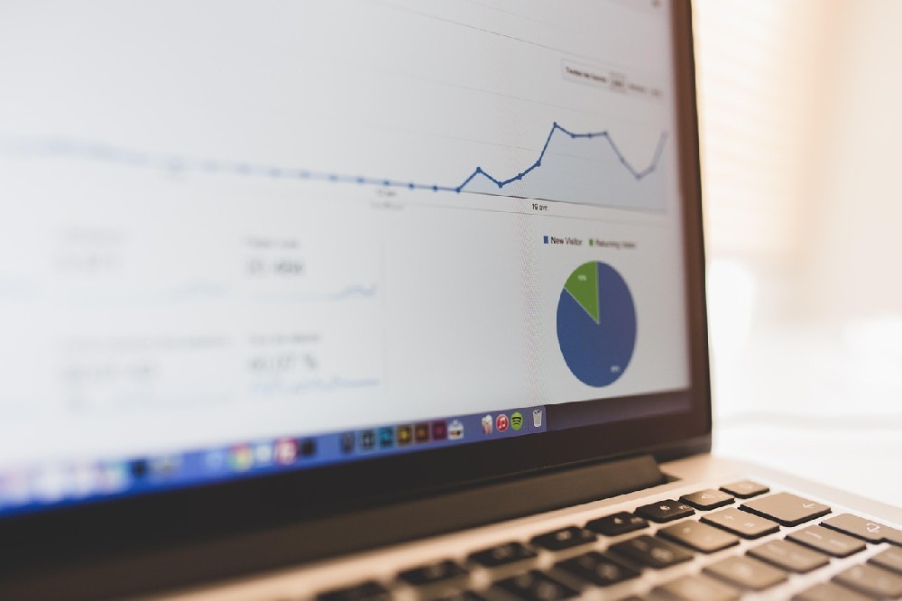 Ace Markets: Building the Trader's Preferred Financial Ecosystem