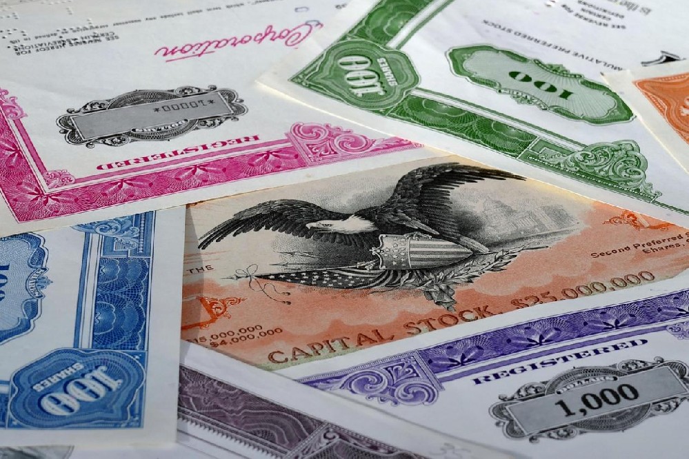 Ace Markets CFD Trading: Setting the Industry Standard for Reinventing Trading Freedom