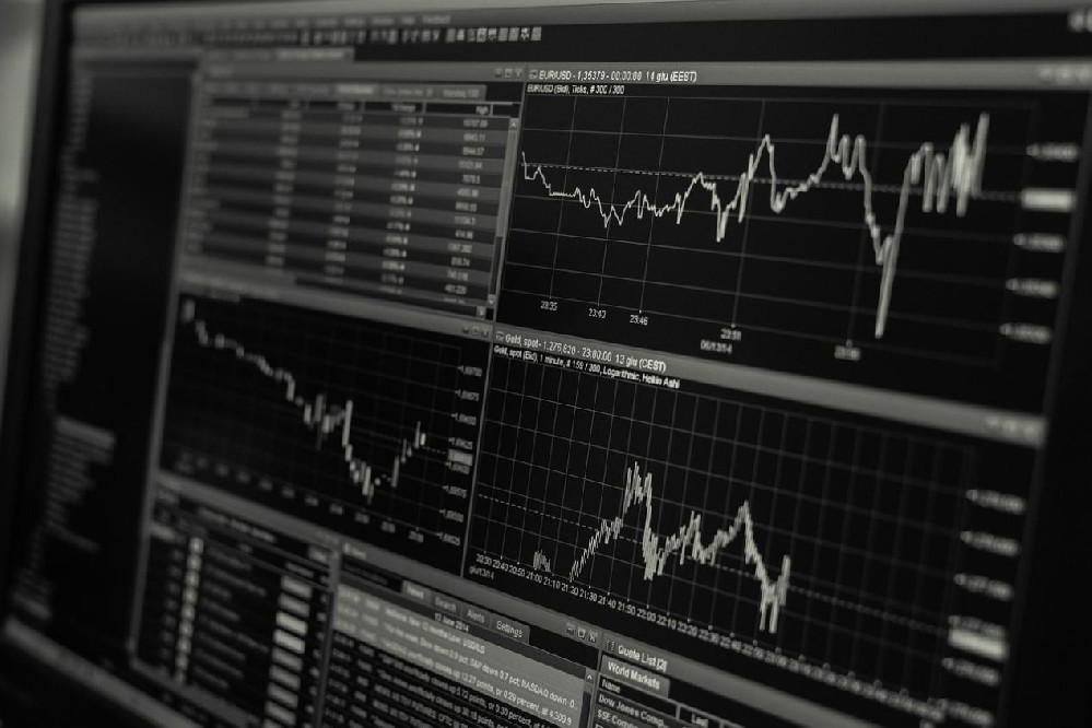 Ace Markets is a professional investor's trading tool, helping you solve your problems