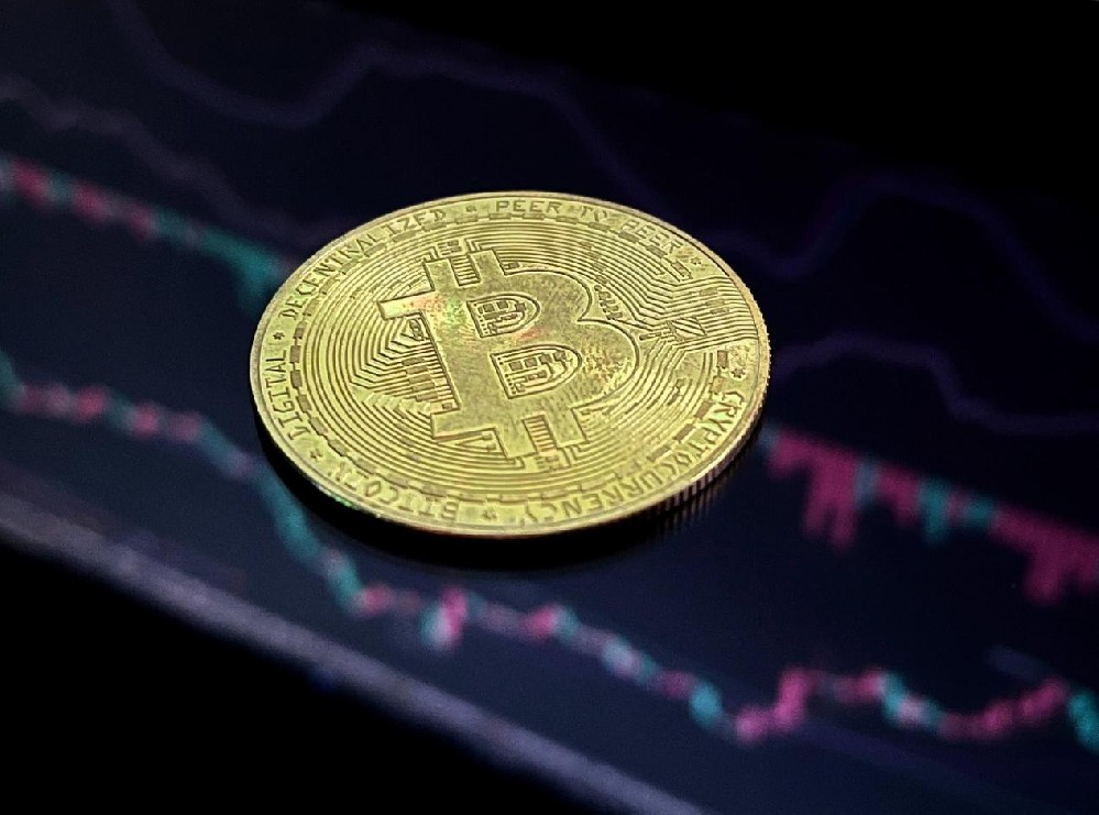 Ace Markets: A New Definition of a High-End Trading Platform