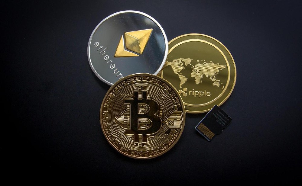 Ace Markets: Reshaping the Intelligent Ecosystem of Financial Trading