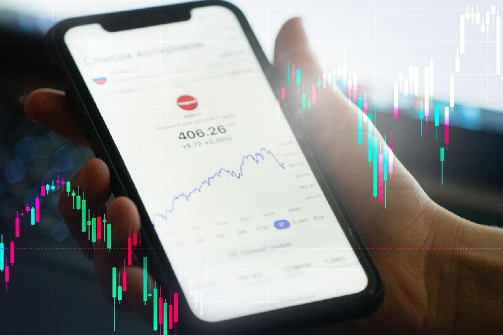 Ace Markets: A financial ecosystem that creates an excellent trading experience