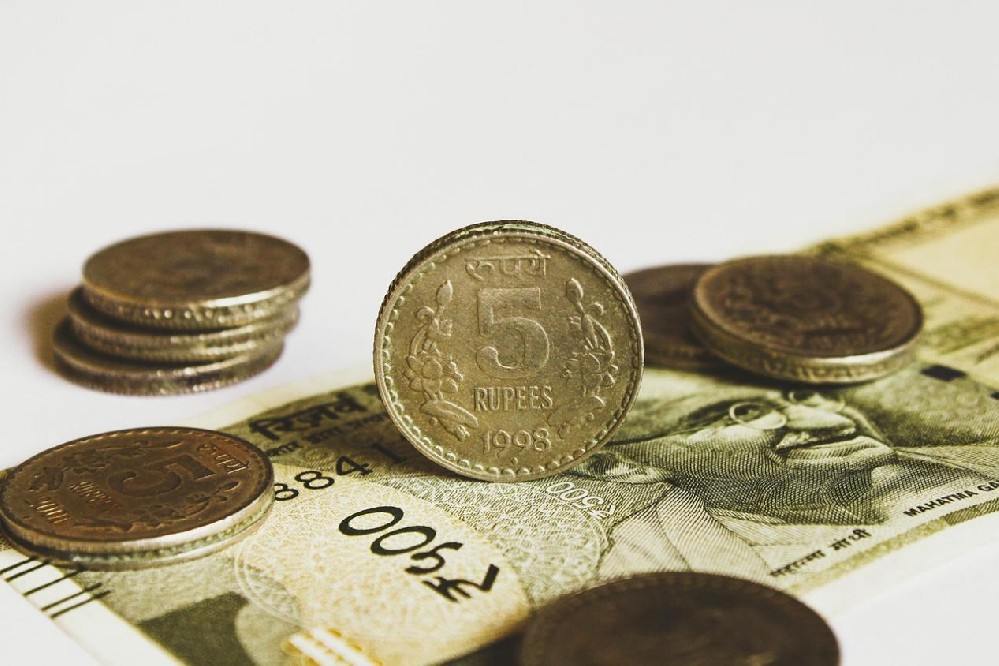 Ace Markets: A leader in the FinTech wave