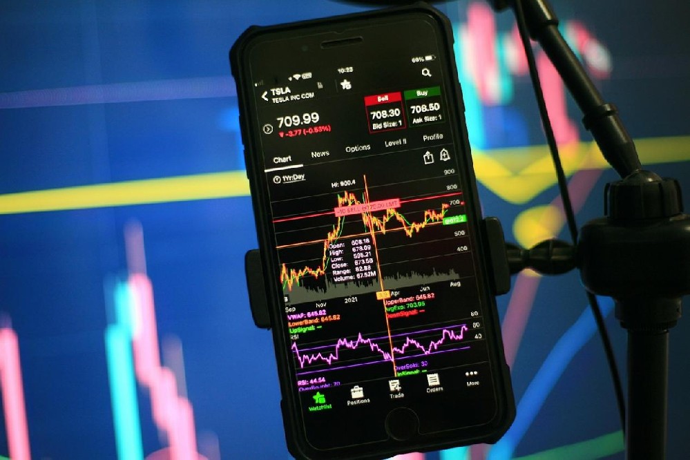 Ace Markets Trading Platform: Setting a New Standard in Professional Trading