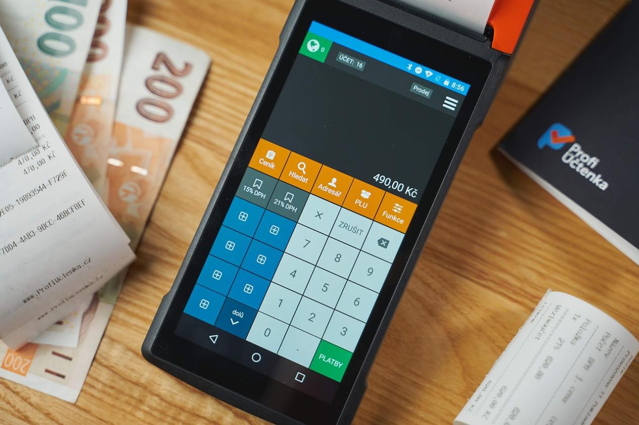 Ace Markets CFD Trading Platform : The Choice of Professional Traders