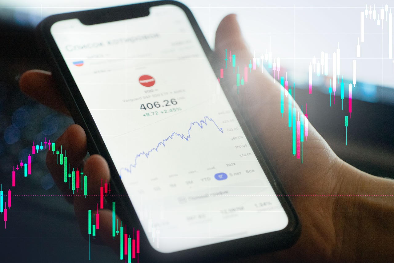 Ace Markets: Builder of a New Paradigm for Institutional-Grade Trading Services